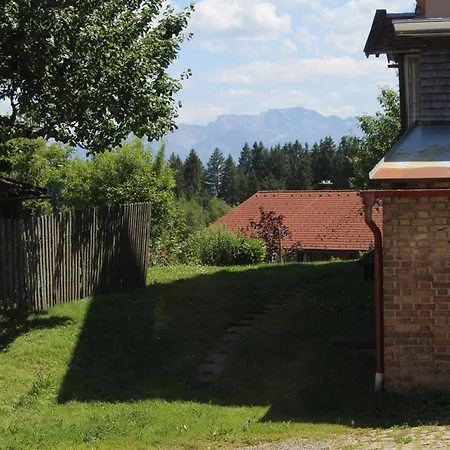 Bergstaetter Sonne *